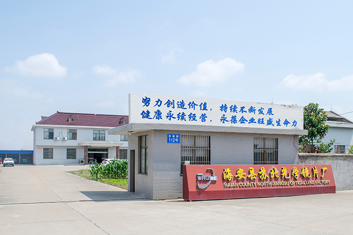 常州玻璃